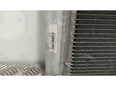 Recambio de condensador / radiador aire acondicionado para fiat tipo station wagon (356_, 357_) 1.4 lpg (356wxf1b) referencia OE 2