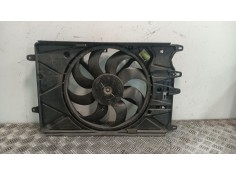 Recambio de electroventilador para fiat tipo station wagon (356_, 357_) 1.4 lpg (356wxf1b) referencia OEM IAM 8E3541000   2