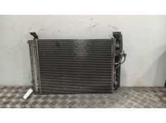 Recambio de compresor aire acondicionado para hyundai ix35 (lm, el, elh) 1.7 crdi referencia OEM IAM 976062Y001  
