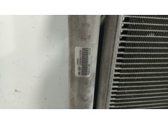 Recambio de compresor aire acondicionado para hyundai ix35 (lm, el, elh) 1.7 crdi referencia OEM IAM 976062Y001   2