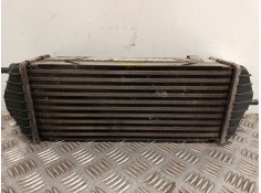 Recambio de intercooler para hyundai ix35 (lm, el, elh) 1.7 crdi referencia OEM IAM 282702A850   2