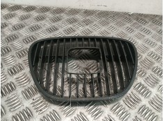Recambio de rejilla paragolpes delantero para seat ibiza iii (6l1) 1.9 tdi referencia OEM IAM 6L853654  