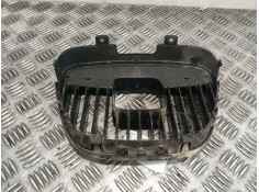 Recambio de rejilla paragolpes delantero para seat ibiza iii (6l1) 1.9 tdi referencia OEM IAM 6L853654   2