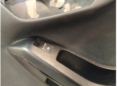 Recambio de guarnecido puerta delantera derecha para ford fiesta vii (hj, hf) 1.1 ti-vct referencia OEM IAM A23942   2