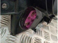 Recambio de electroventilador para volkswagen golf v (1k1) 1.6 referencia OEM IAM 1K0121207J   2