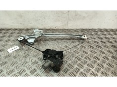 Recambio de elevalunas delantero izquierdo para toyota rav 4 v (_a5_, _h5_) 2.0 (mxaa52) referencia OEM IAM 6980242072  