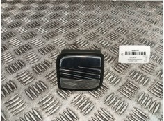 Recambio de maneta exterior porton para seat leon (1p1) 1.4 tsi referencia OEM IAM 5P0827565D   2