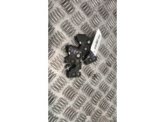 Recambio de cerradura maletero / porton para ford transit connect (p65_, p70_, p80_) 1.8 di referencia OEM IAM   
