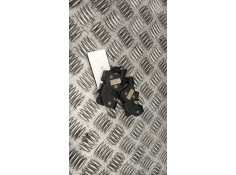 Recambio de cerradura maletero / porton para ford transit connect (p65_, p70_, p80_) 1.8 di referencia OEM IAM    2