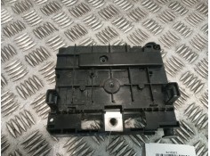 Recambio de caja reles / fusibles para citroën c4 i (lc_) 1.4 16v referencia OEM IAM 9664706280   2