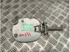 Recambio de tapa combustible para renault clio ii (bb_, cb_) 1.2 (bb0a, bb0f, bb10, bb1k, bb28, bb2d, bb2h, cb0a,... referencia  2