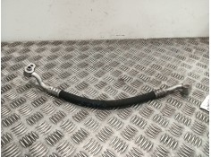Recambio de tubos aire acondicionado para seat ibiza iv sc (6j1, 6p5) 1.4 tdi referencia OEM IAM 6J0820721B  