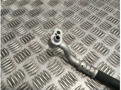 Recambio de tubos aire acondicionado para seat ibiza iv sc (6j1, 6p5) 1.4 tdi referencia OEM IAM 6J0820721B   2