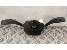 Recambio de mando intermitentes para seat ibiza iii (6l1) 1.4 16v referencia OEM IAM 6Q0953503AD  