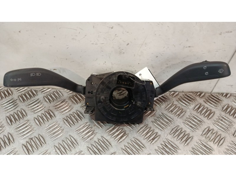 Recambio de mando intermitentes para seat ibiza iii (6l1) 1.4 16v referencia OEM IAM 6Q0953503AD  