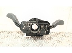 Recambio de mando intermitentes para seat ibiza iii (6l1) 1.4 16v referencia OEM IAM 6Q0953503AD   2
