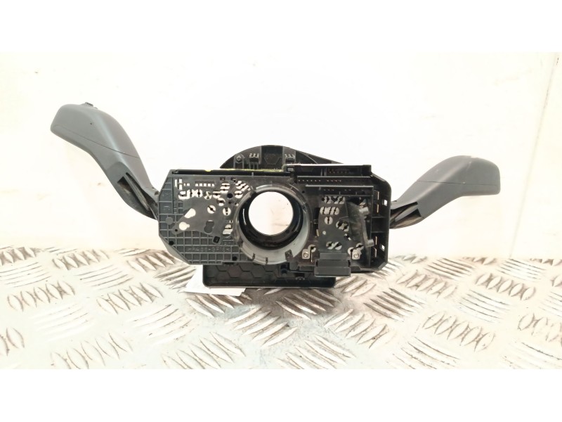 Recambio de mando intermitentes para seat ibiza iii (6l1) 1.4 16v referencia OEM IAM 6Q0953503AD  