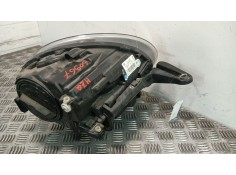 Recambio de faro izquierdo para volkswagen new beetle ii fase 2 descapotbale (ae cabr) 1.2 referencia OEM IAM 5C1941005A   2