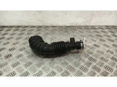 Recambio de tubo para opel corsa d (s07) 1.3 cdti (l08, l68) referencia OEM IAM 135254175  