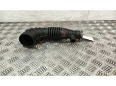 Recambio de tubo para opel corsa d (s07) 1.3 cdti (l08, l68) referencia OEM IAM 135254175   2