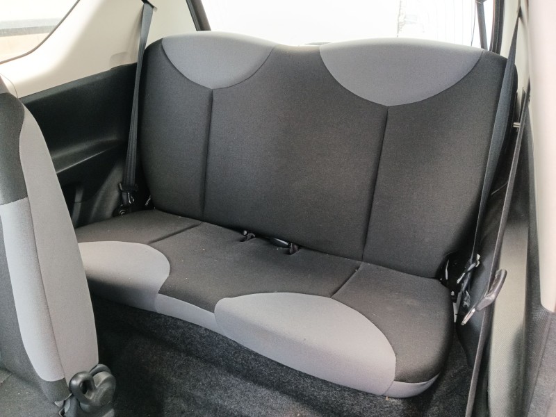 peugeot 107 (pm_, pn_) del año 2012