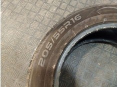 Recambio de neumatico ocasión para neumatico neumatico ocasion referencia OEM IAM 205/55/R16 91V PLUS A 609  2