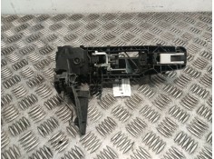Recambio de maneta exterior delantera izquierda para mercedes-benz clase c (w205) c 220 bluetec / d (205.002, 205.004) referenci 2