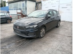 fiat tipo station wagon (356_, 357_) del año 2018 2