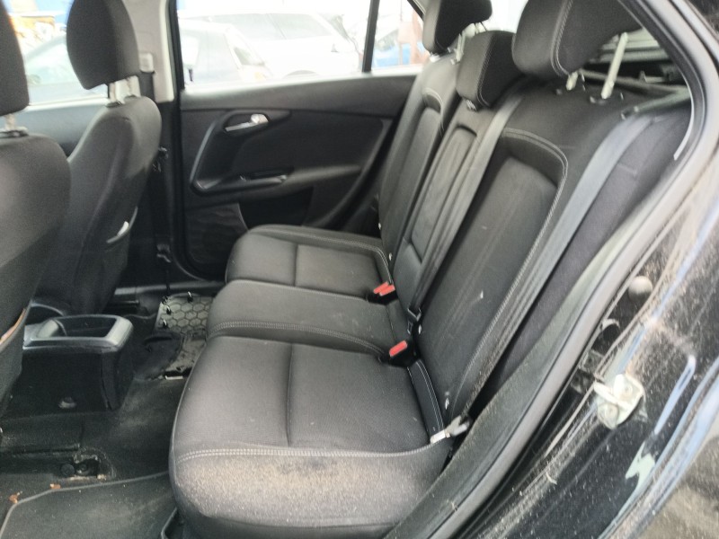 fiat tipo station wagon (356_, 357_) del año 2018