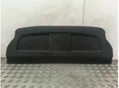 Recambio de bandeja trasera para ford ecosport 1.0 ecoboost referencia OEM IAM 2549161   2