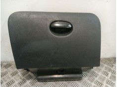 Recambio de guantera para citroën c2 (jm_) 1.1 referencia OEM IAM 9655601777  