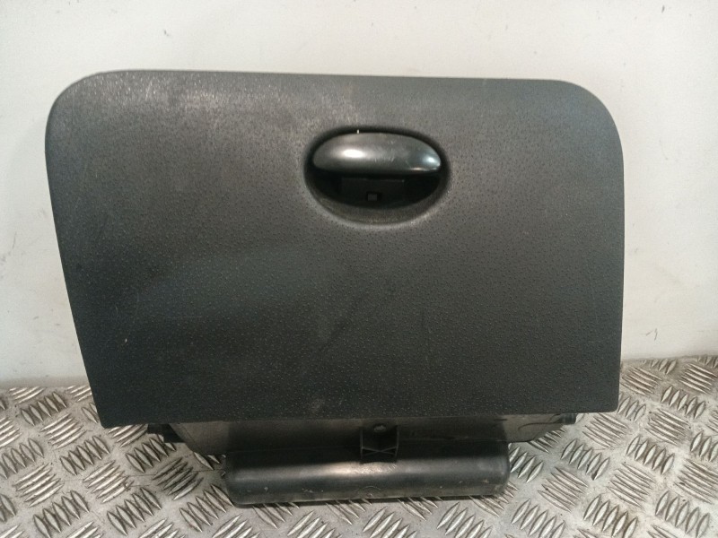 Recambio de guantera para citroën c2 (jm_) 1.1 referencia OEM IAM 9655601777  