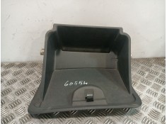 Recambio de guantera para citroën c2 (jm_) 1.1 referencia OEM IAM 9655601777   2