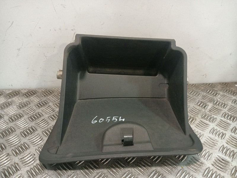 Recambio de guantera para citroën c2 (jm_) 1.1 referencia OEM IAM 9655601777  