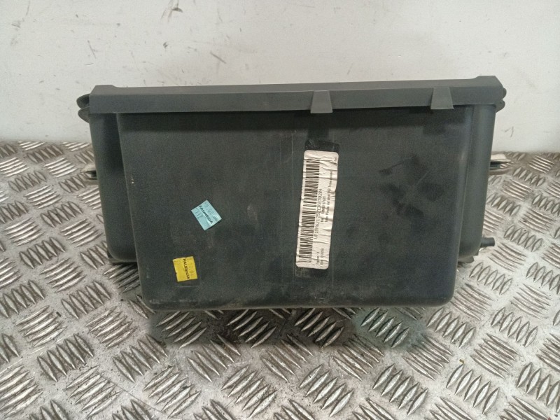 Recambio de guantera para citroën c2 (jm_) 1.1 referencia OEM IAM 9655601777  
