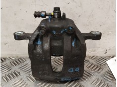 Recambio de pinza freno delantera derecha para hyundai i20 referencia OEM IAM 58190C8A00 58130C8000 