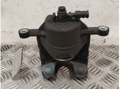 Recambio de pinza freno delantera derecha para hyundai i20 referencia OEM IAM 58190C8A00 58130C8000  2