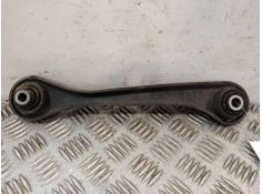 Recambio de brazo suspension inferior trasero izquierdo para volkswagen golf v (1k1) 2.0 tdi referencia OEM IAM 1K0501529F   2