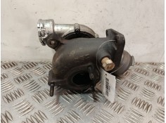 Recambio de turbocompresor para audi a6 c6 (4f2) 2.0 tdi referencia OEM IAM 03G145702K  03G145702K 03G145702K 03G145702K  03G145