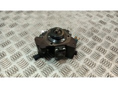 Recambio de bomba inyeccion para opel corsa d (s07) 1.3 cdti (l08, l68) referencia OEM IAM 445010204  
