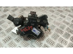 Recambio de bomba inyeccion para opel corsa d (s07) 1.3 cdti (l08, l68) referencia OEM IAM 445010204   2