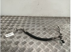 Recambio de tubos aire acondicionado para renault kangoo express (fw0/1_) 1.5 dci 70 (fw0a, kw0v) referencia OEM IAM 8200899766 