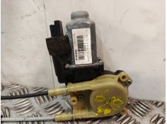 Recambio de elevalunas delantero derecho para renault megane ii station wagon (km0/1_) 1.9 dci (kmrg, km1g, km0g, km2c) referenc 2