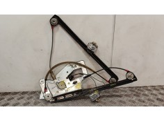 Recambio de elevalunas delantero derecho para bmw 5 (e39) 525 i referencia OEM IAM 8252392  
