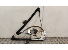 Recambio de elevalunas delantero derecho para bmw 5 (e39) 525 i referencia OEM IAM 8252392   2