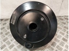 Recambio de servofreno para renault master iii furgoneta (fv) 2.3 dci 145 fwd (fv0e, fv0f, fv0h, fv02, fv0m, fv0s,... referencia