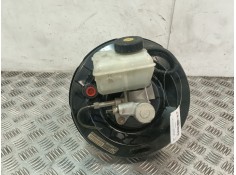 Recambio de servofreno para opel astra g hatchback (t98) 2.0 dti 16v (f08, f48) referencia OEM IAM 90498034  