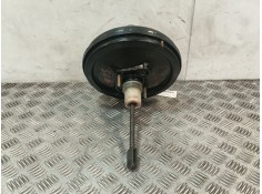 Recambio de servofreno para opel astra g hatchback (t98) 2.0 dti 16v (f08, f48) referencia OEM IAM 90498034   2