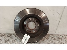 Recambio de disco freno trasero para opel astra h (a04) 1.6 (l48) referencia OEM IAM 90575113   2