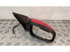 Recambio de retrovisor derecho para suzuki swift iii (mz, ez) 1.3 (rs 413) referencia OEM IAM 024174  